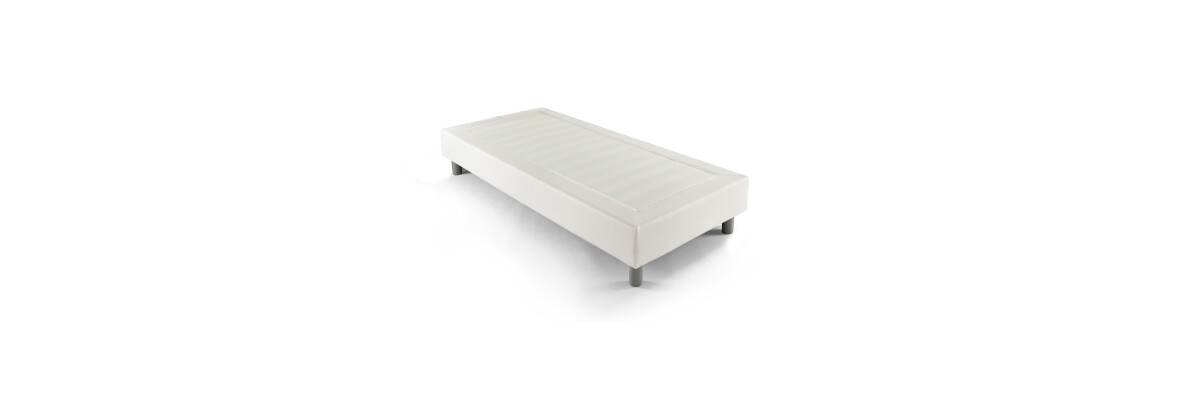 Box spring beds & sommier
