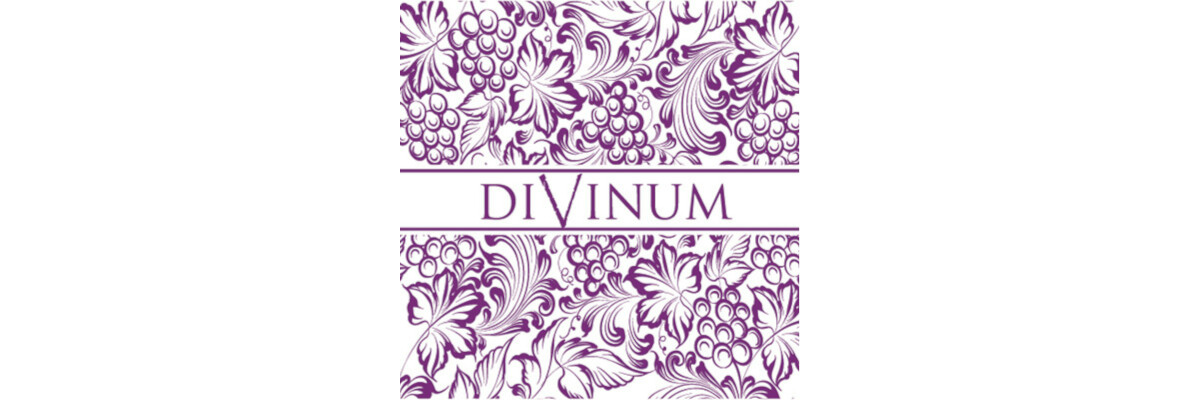 Serie cosmetica DiVinum