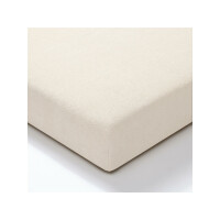 Hotel stretch-mattress protector COVER