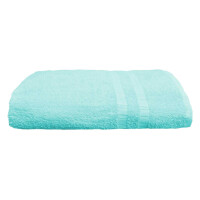 Asciugamani e salviette per hotel  Classic colorato colorato