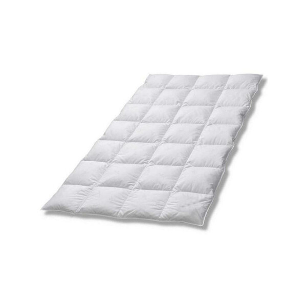 Hotel down comforter winter 250/200 white 100% white goose down (best quality) white 100% white goose down (best quality) 135x200 cm