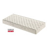 Hotel cold foam mattress flame-retardant 90/200 90x190 cm