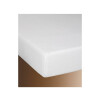 Hotel matress stretch-protector water-proof 180/200 white white 180x200 cm