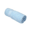Hotel Towel Cotton First 100/150 blue