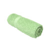 Hotel Towel Cotton First green green 100x150 cm