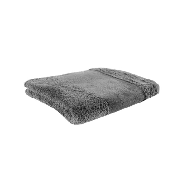 Asciugamano spugna Albergo PUR stone Asciugamano da bagno 80x180 cm