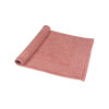 Hotel bath shower mats First 50/70 rose rose 50x70 cm