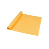 Hotel bath shower mats First 50/70 yellow yellow 50x70 cm