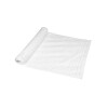 Hotel bath shower mats First 50/70 white white 50x70 cm