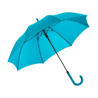 Umbrella Fashion with round handle  
