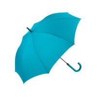 Umbrella Fashion with round handle  