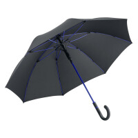 Midsize Umbrella 