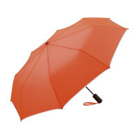 Mini pocket umbrella AC Plus