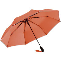 Mini pocket umbrella AC Plus