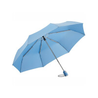 Mini pocket umbrella AOC