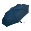 Mini pocket umbrella  Navy blue