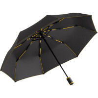 Pocket umbrella AOC-Mini Style 