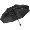 Pocket umbrella AOC-Mini Style  White