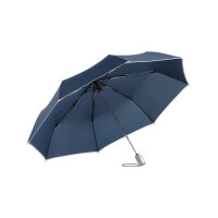 Oversize pocket umbrella AOC 