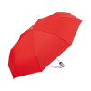 Oversize pocket umbrella AOC  Red
