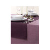 Table linen Moldova Dusky pink 30x40 cm