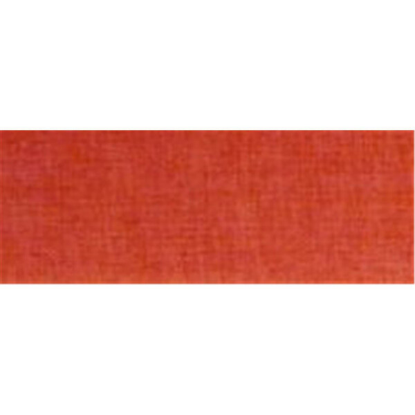 Tovaglia Moldavia Rosso 30x40 cm