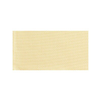 Tablecloth Noble full twist fabric with diamond pattern Gold 80x80 cm