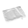Handtuch Prime weiß Weiß Waschhandschuh 16/22 cm