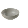 Clay bowl Bowl ø 11,5x4 250ml