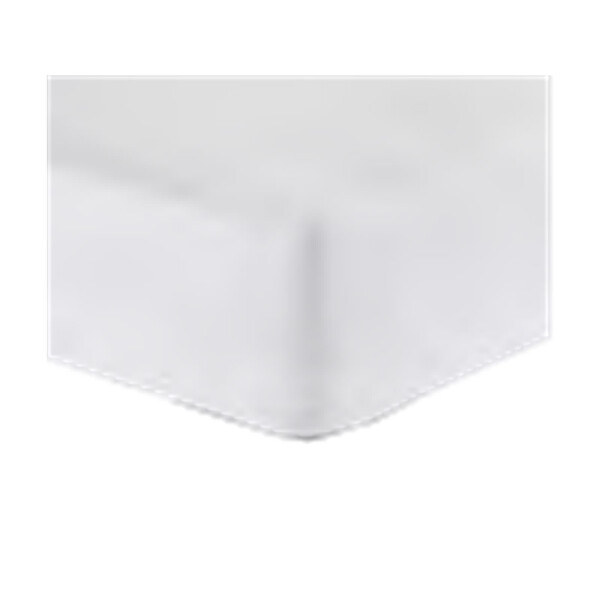Mattress protection fitted cover LILLY 180/200