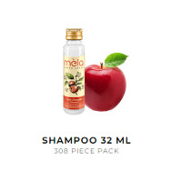 Mèla cosmetics line Shampoo 32ml