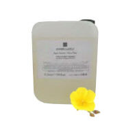 EverGreen Cosmetics range Refill canister soap 5 l