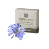 EverGreen Cosmetics range Soap 20g