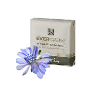 EverGreen Cosmetics range Soap 30g