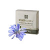 EverGreen Cosmetics range Soap 30g