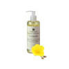 EverGreen Cosmetics range Hair & Body Shampoo 300 ml PressWash