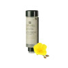 Gamma di cosmetici EverGreen Shampoo per capelli e corpo 300 ml Squiz