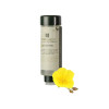 EverGreen Cosmetics range Body lotion 300 ml Squiz