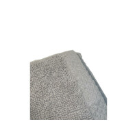 Towels PRIME sand Facecloth 30/30 cm