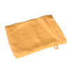 Asciugamani PRIME sole Guanto da lavare 16/22 cm