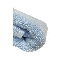 Towels PRIME aqua Facecloth 30/30 cm