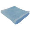 Asciugamani PRIME acqua Telo 30/30 cm