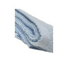 Towels PRIME aqua Facecloth 30/30 cm