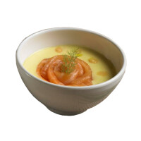 Melamine bowls & soup plates Bowl ø 11x5.6 cm