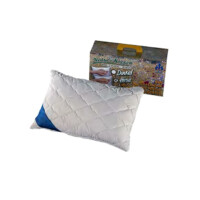 Cereal pillow 40/60 cm Millet