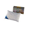 Cereal pillow 40/60 cm Spelt