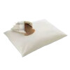 Cereal pillow 40/60 cm Spelt