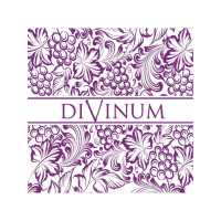 DíVinum cosmetic range