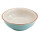Nizza bowl in melamine  Ø13x4 cm 250 ml