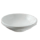Melamine bowl Ø9x2,4 cm